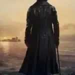 Il conte di monte-cristo, la vendetta di un uomo giusto
