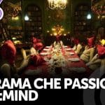 Re:mind una stanza chiusa e dei segreti da rivelare.
