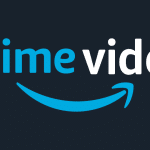 Prime video: le novità di ottobre