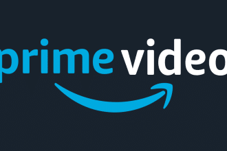 Prime video: le novità di ottobre