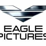 Eagle pictures, le novità home video per giugno 2024
