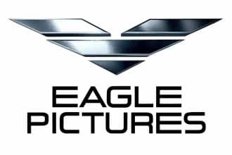 Eagle pictures home video