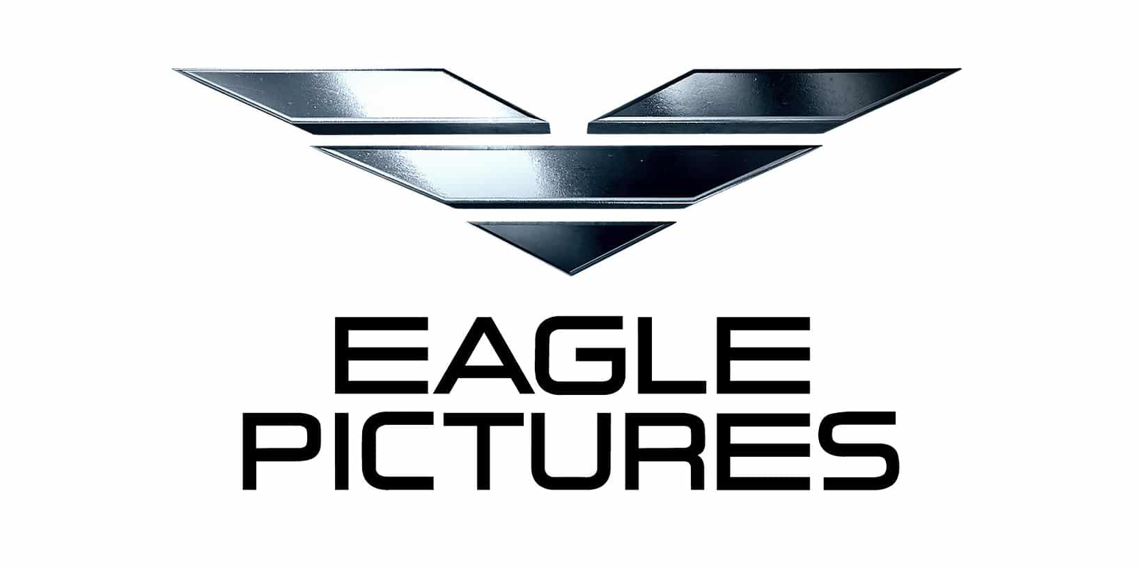 Eagle pictures, le novità home video per giugno 2024