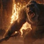 Godzilla e kong: dal 15 maggio in streaming