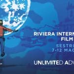 Riviera international film festival 2024, tutti i vincitori