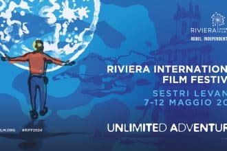 Riviera international film festival