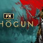 Shōgun annunciato lo sviluppo di nuove stagioni