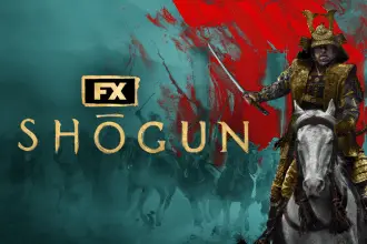 Shōgun annunciato lo sviluppo di nuove stagioni