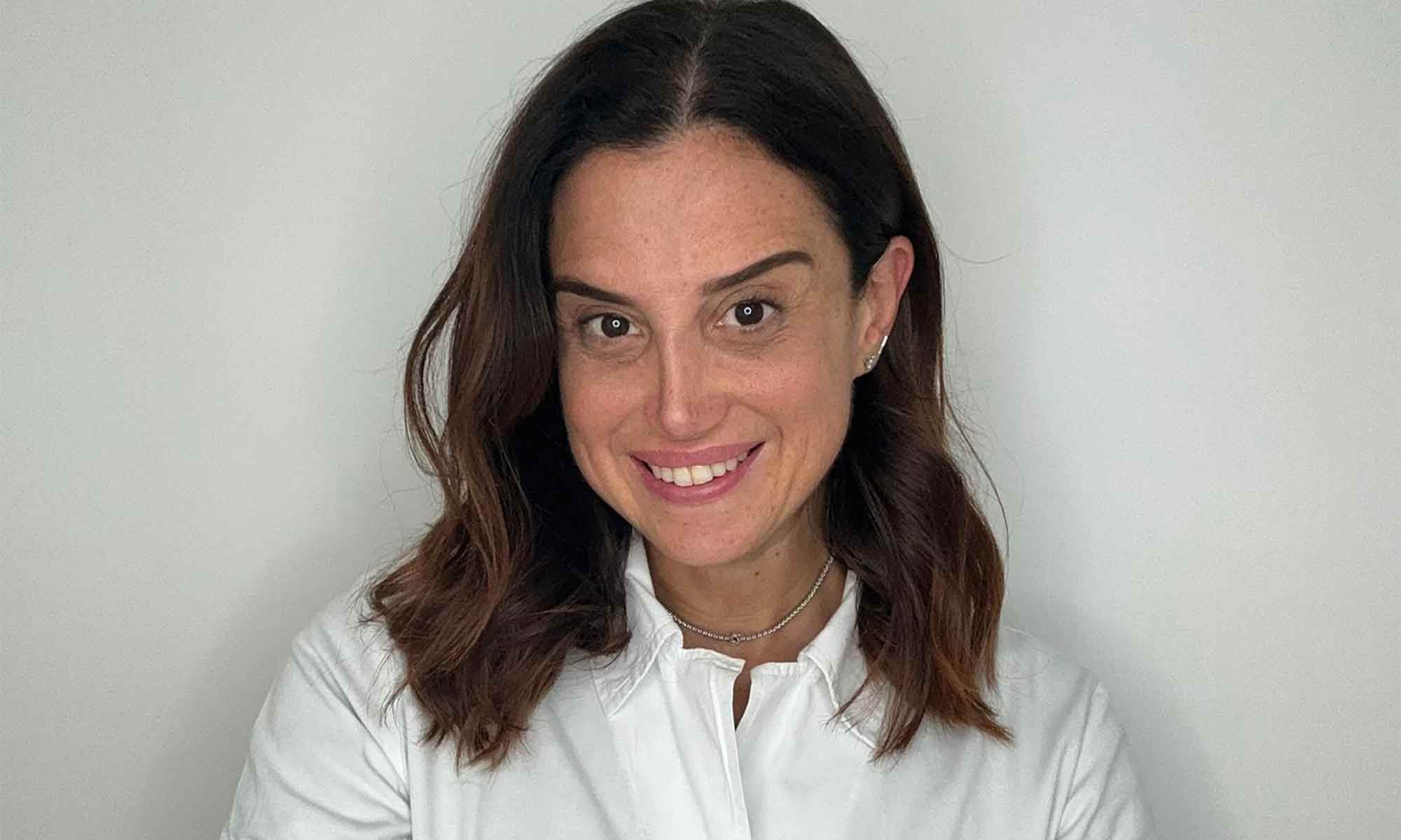 Sos acne – la dottoressa della pelle, dal 29 maggio su real time