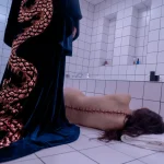 The substance, il trailer del visionario film in uscita il 30 ottobre
