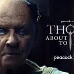 Those about to die, dal 19 luglio su prime video