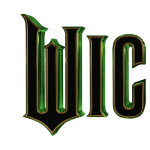 Wicked, il nuovo set lego in arrivo dal 1° ottobre
