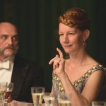 Io e sissi, ecco il trailer in italiano