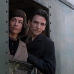 L'amore secondo kafka, dal 24 ottobre al cinema