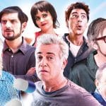 30 anni (di meno) le prime divertenti clip