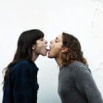 Attenberg ritorna al cinema dal 13 giugno