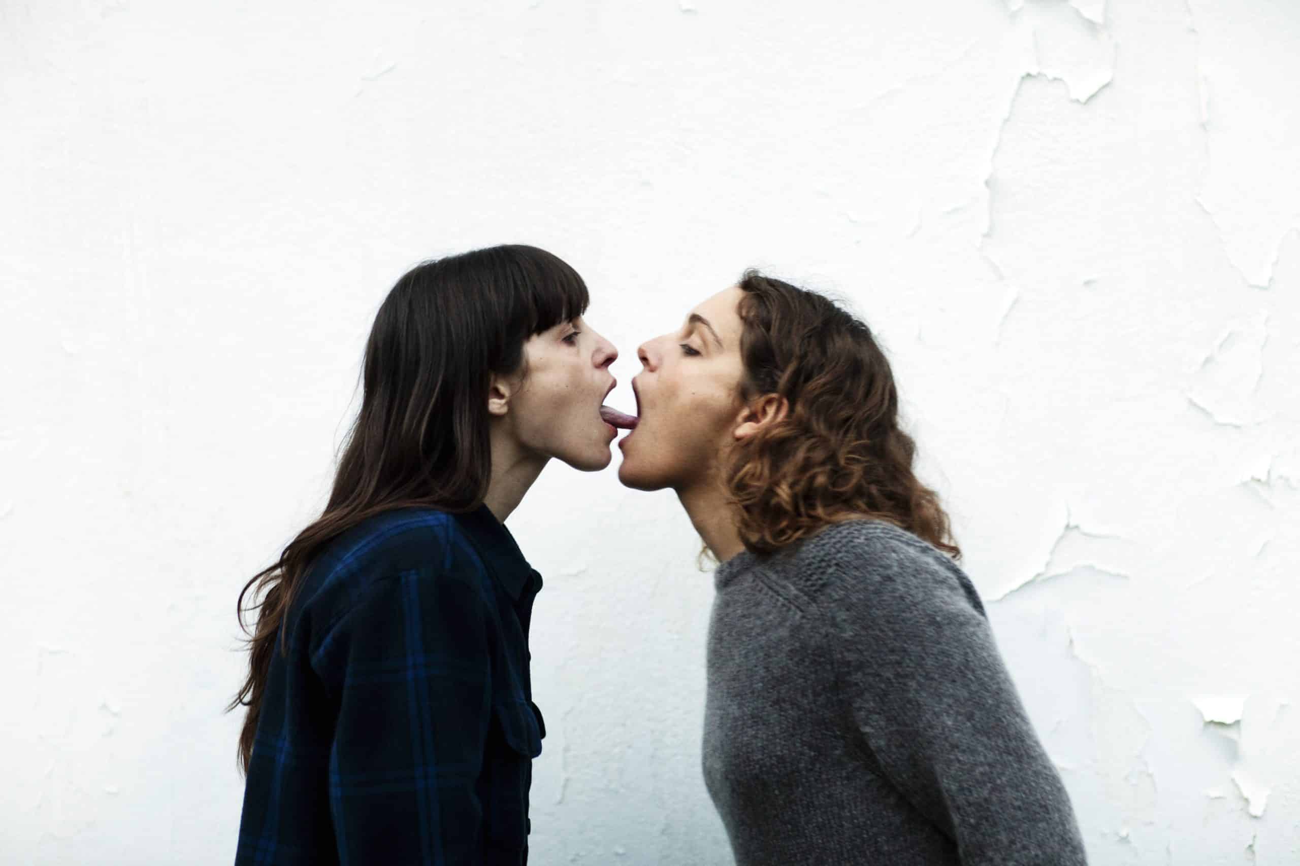 Attenberg ritorna al cinema dal 13 giugno