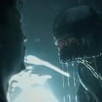 Alien romulus, il nuovo trailer: dal 14 agosto al cinema