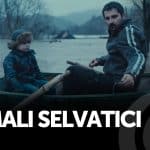 Animali selvatici: verso le europee tra antichi pregiudizi e nuove problematiche