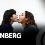 Attenberg: l'alienazione dei corpi