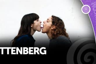 Attenberg: l'alienazione dei corpi