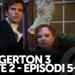 Bridgerton 3 pt. 2, episodi 5-6: recensione esclusiva