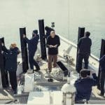 Chevalier, trailer e poster: dal 20 giugno al cinema
