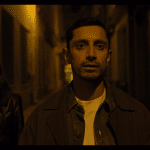 Dammi, il corto con riz amhed su mubi dal 12 luglio