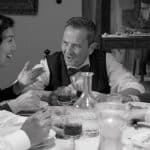 Alberto sordi: il primo docufilm sulla sua vita privata arriva al cinema il 28 giugno