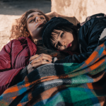 Mimì - il principe delle tenebre dal 15 novembre in streaming