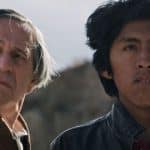 El ladron de perros, l'anteprima mondiale del film di vinko tomicic