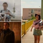 Festa del cinema bulgaro: al via la xvii edizione, dal 21 al 23 giugno