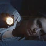 Gli immortali: dal 20 giugno al cinema