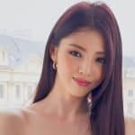 Han so-hee: ritratto di un'attrice