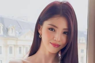 Han so-hee