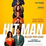 Hit man finale: gary e madison si salvano? Che fine fa jasper