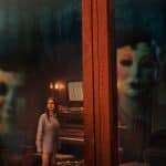 The strangers: capitolo 1, nuova data d’uscita