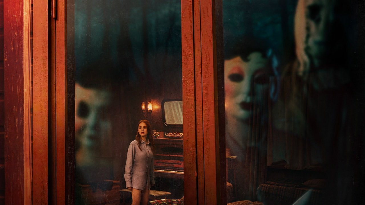 The strangers: capitolo 1, nuova data d’uscita