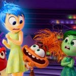 Inside out 2 in arrivo le edizioni home video