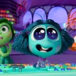 Inside out 2: in arrivo il 19 giugno