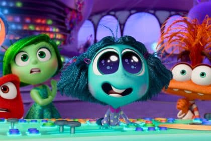 Inside out 2: in arrivo il 19 giugno