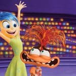 Film pixar in ordine: lista completa e prossime uscite