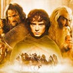 Il signore degli anelli, la leggendaria trilogia di peter jackson in offerta su amazon