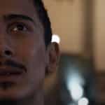 Il vangelo secondo ciretta al biografilm