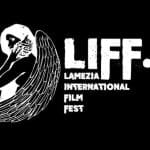 Liff lamezia international film fest tutti i premi della 11a edizione