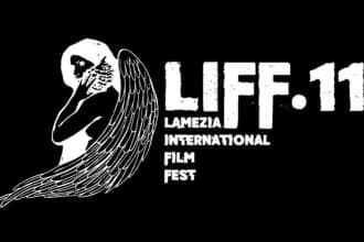 LIFF11 Lamezia Film Festival 2024