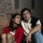 L'invenzione di noi due, i veri sentimenti nei cinema di luglio