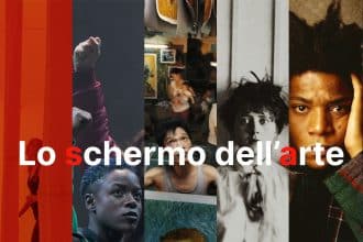 Lo scherma dell'arte, mymovies one