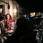 Diane von furstenberg: woman in charge, dal 25 giugno su disney+