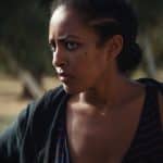 Madame luna, dal 18 luglio al cinema